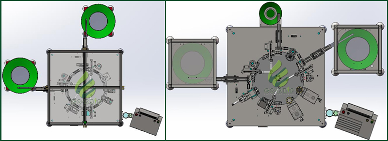 online emitter design.jpg online emitter design.jpg