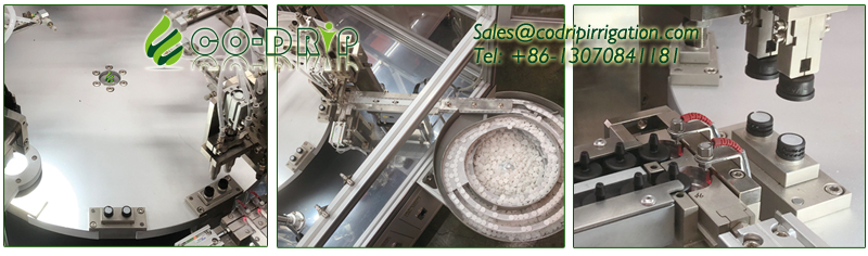 Online Emitter Assembly Machine.jpg Online Emitter Assembly Machine.jpg