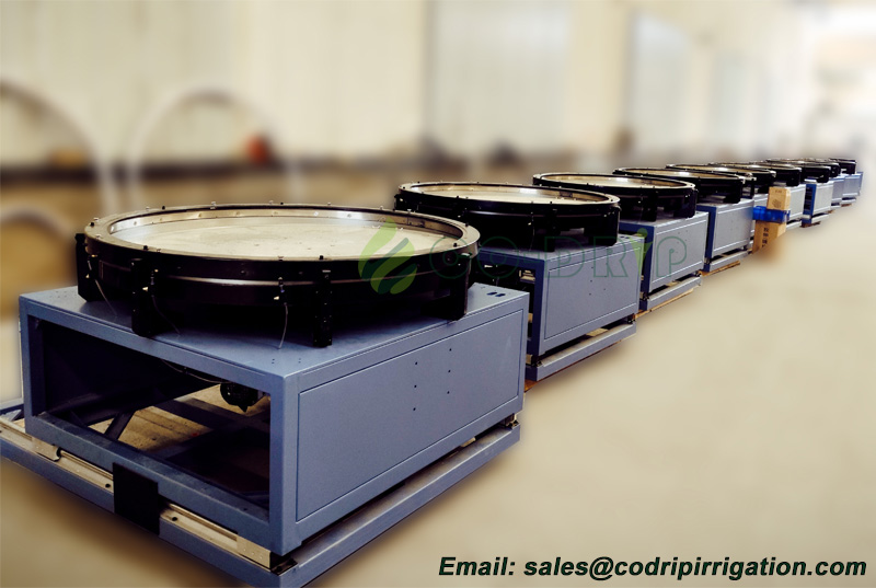Flat dripper feeder machine.jpg