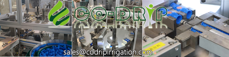 PC Round dripper Assembly.jpg PC Round dripper Assembly.jpg