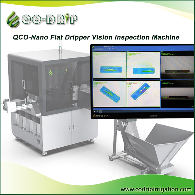 QCO-Nano Flat Dripper Vision inspection Machine .jpg