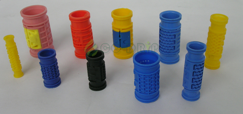 round dripper.jpg round dripper.jpg