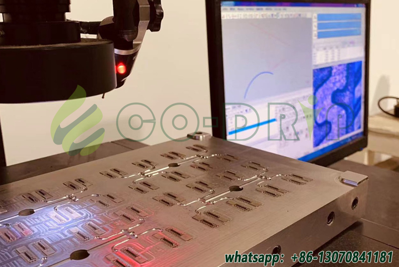 high precision emitter molds testing.jpg