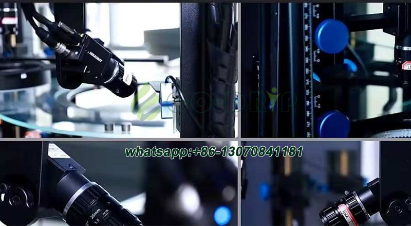 PC Dripper Visual Inspection2.jpg