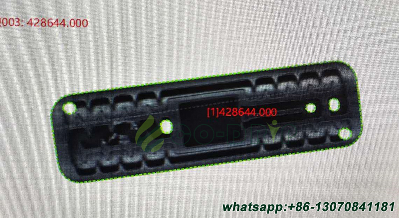 PC Dripper Visual Inspection3.jpg