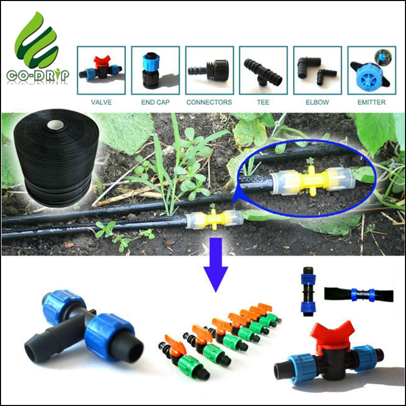 irrigation pipe fitting.jpg irrigation pipe fitting.jpg