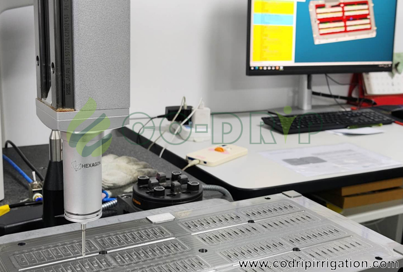 camera inspection drip emitter mold.jpg