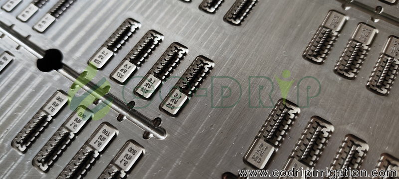 flat dripper mold from CO-DRIP.jpg