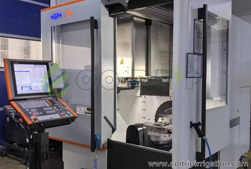 GF drip mold processing machine.jpg