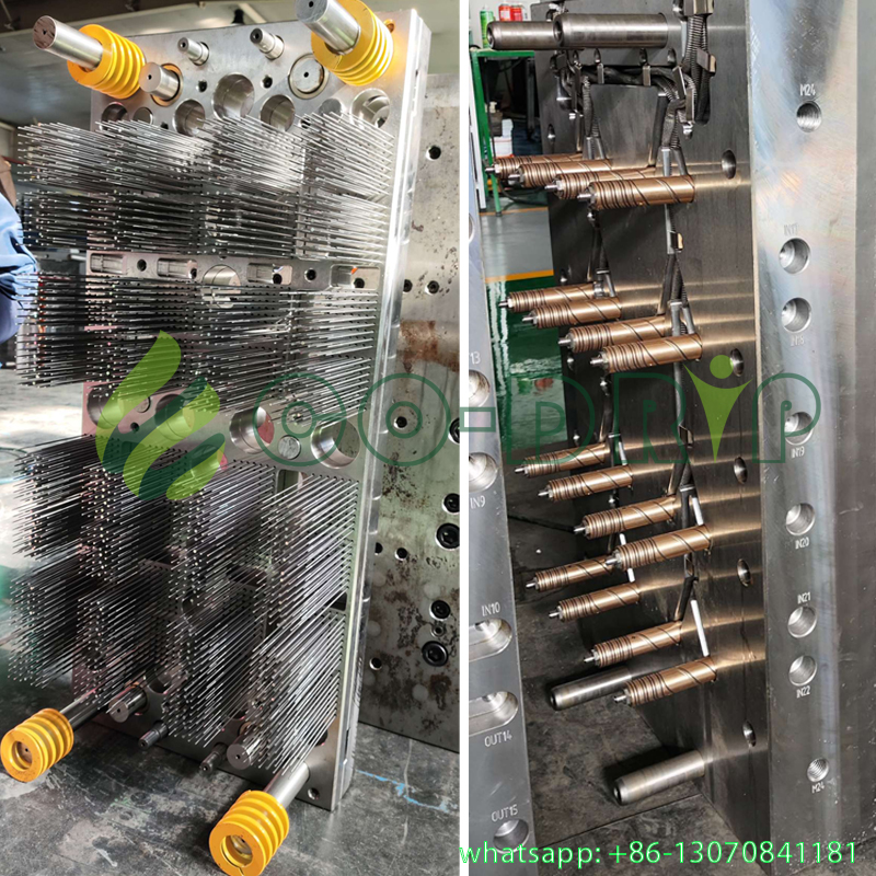 mity-cavities drip emitter mold.jpg