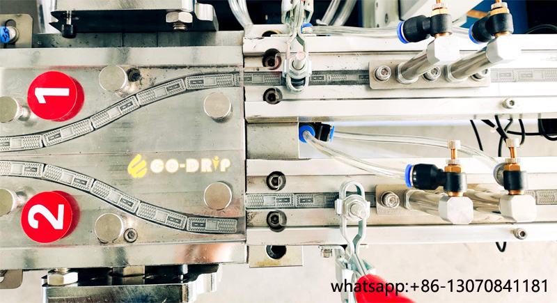 dual dripper sorting machine.jpg