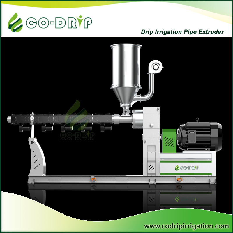 Drip Irrigation Pipe Extruder.jpg