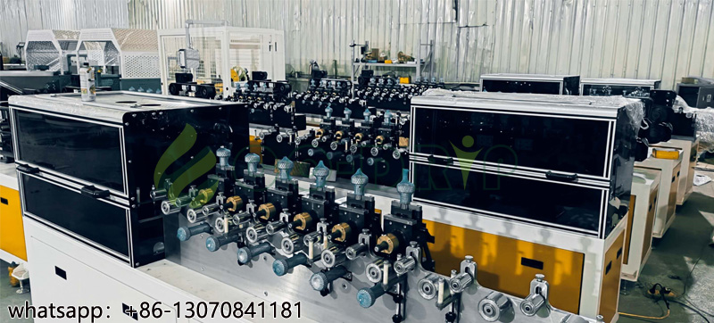 flat dripper insert machine.jpg