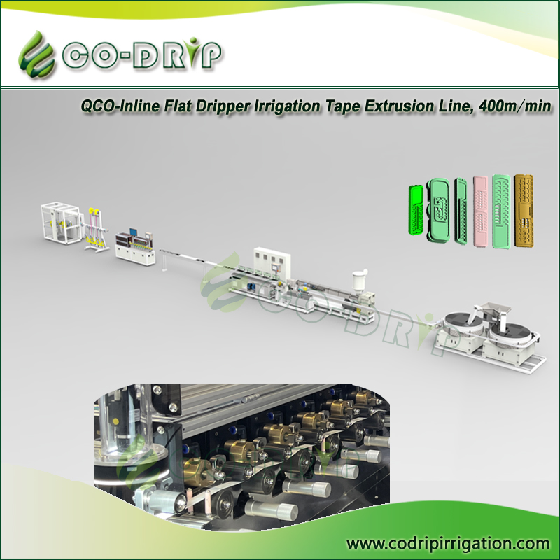 Drip Irrigation Tape Production Line.png