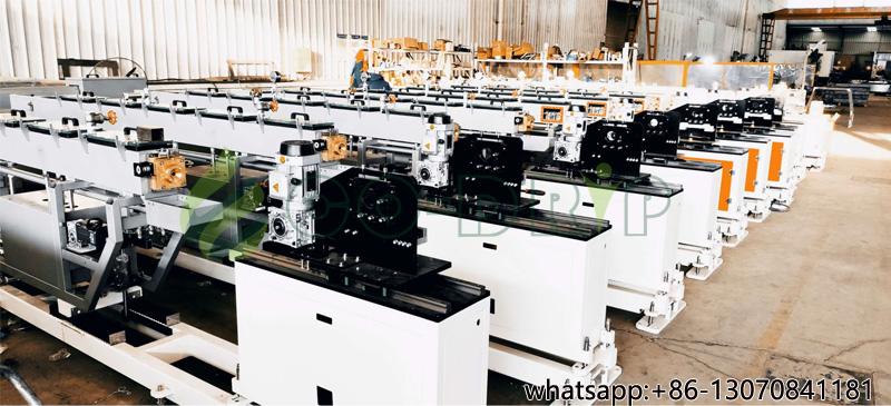 flat dripper insert machine.jpg